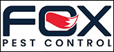 Fox Pest Control - Middletown